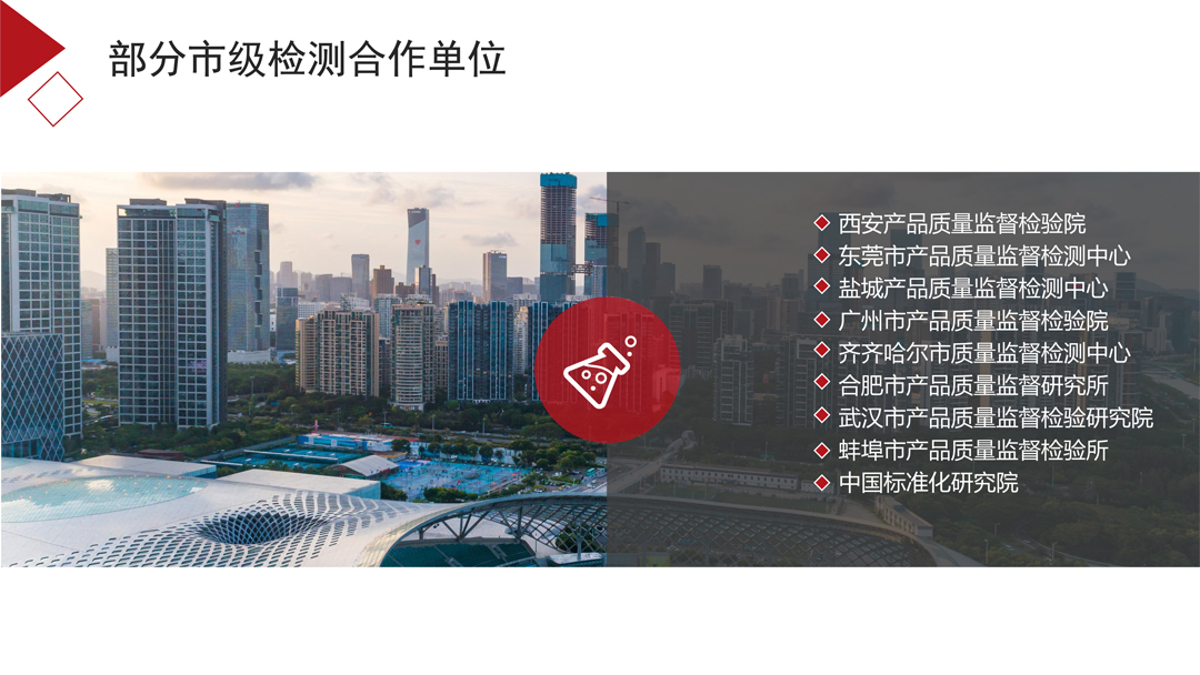 消防检测仪器设备全套