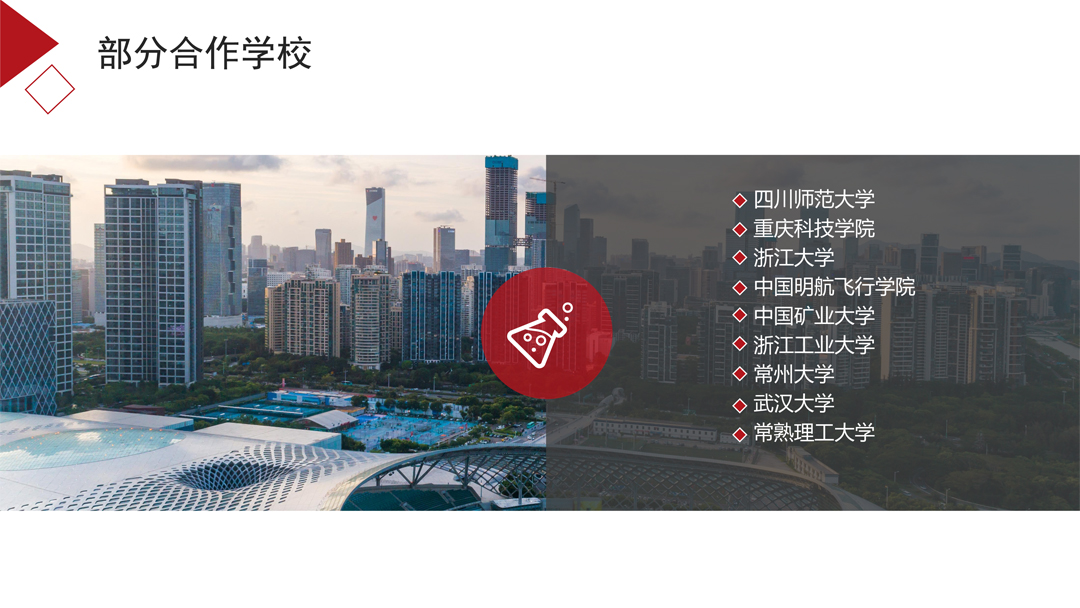 消防检测仪器设备全套