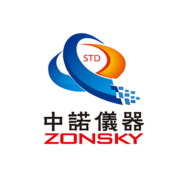 电力电缆热循环电压试验装置